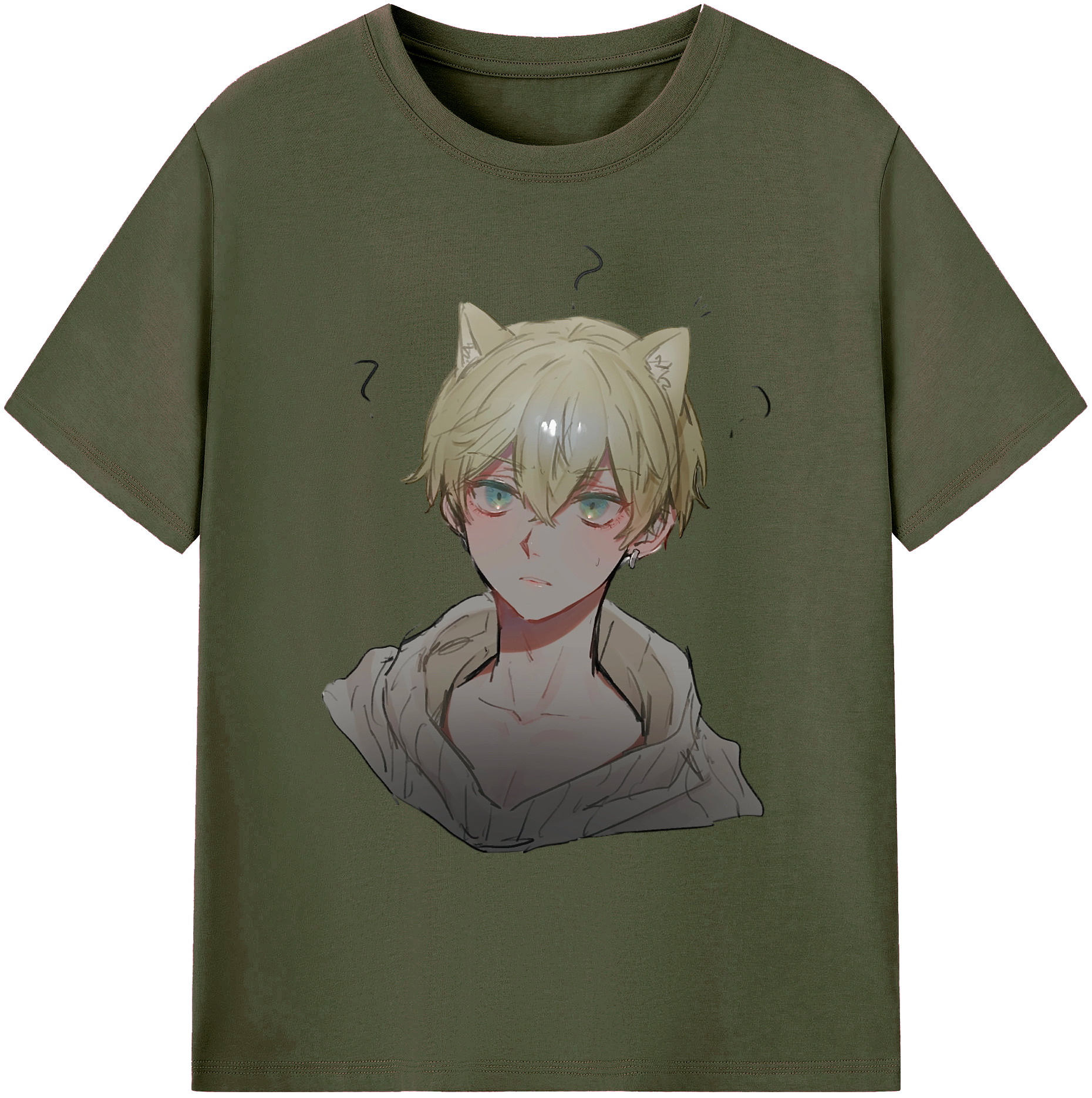 （画像用） 東京リベンジャーズ Tokyo Revengers 綿100％ メンズ半袖Tシャツ｜肌触りやわらか＆通気性